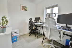 Photo 17- click for photo gallery